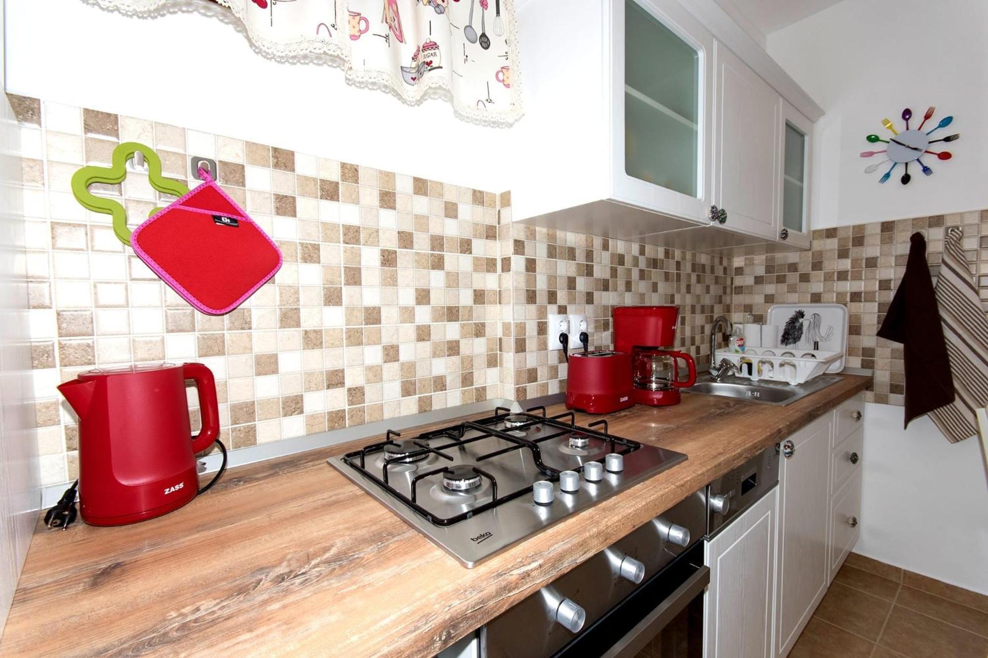 John Residence Apartment Brasov With Parking Option Extérieur photo