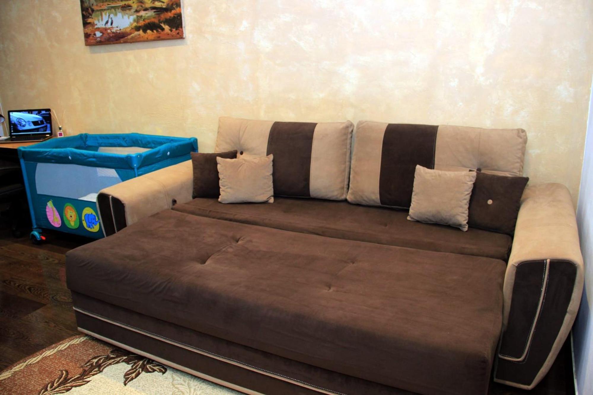 John Residence Apartment Brasov With Parking Option Extérieur photo