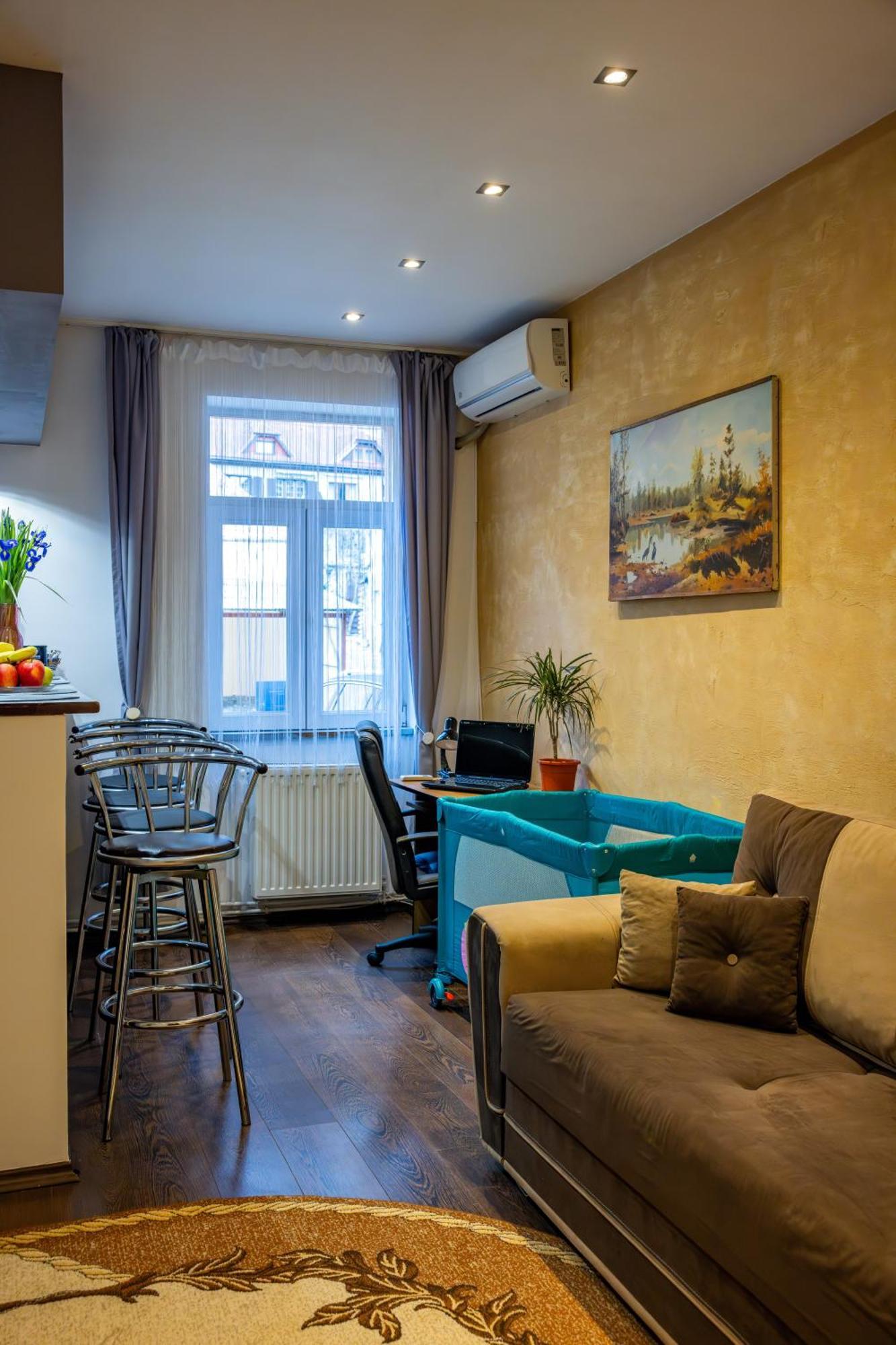 John Residence Apartment Brasov With Parking Option Extérieur photo