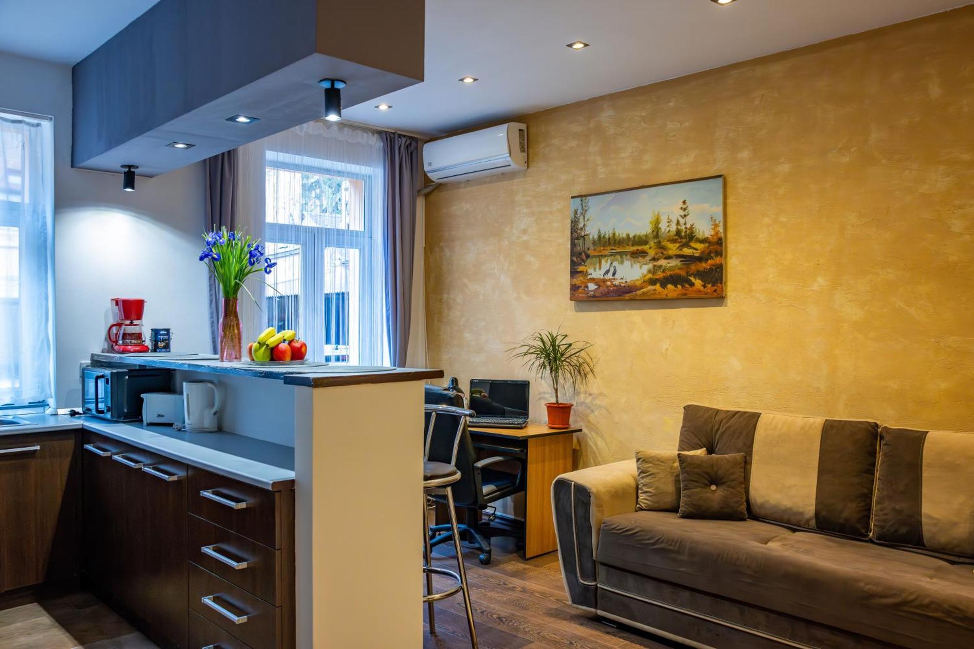 John Residence Apartment Brasov With Parking Option Extérieur photo