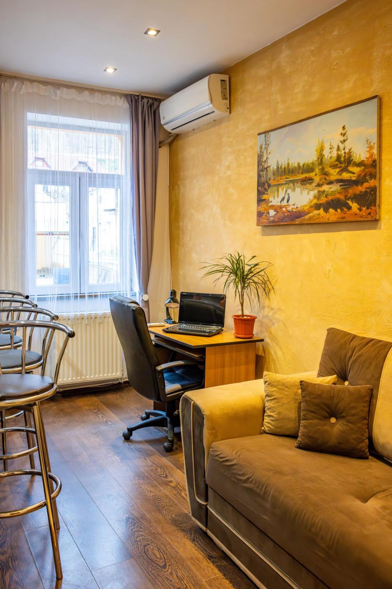 John Residence Apartment Brasov With Parking Option Extérieur photo